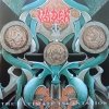 Vader The Ultimate Incantation CD